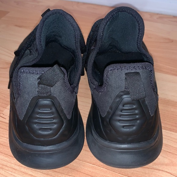 Men's Nike Free size 10 - Picture 4 of 5